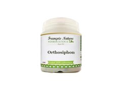 Francois Nature, Orthosiphon 120 capsule